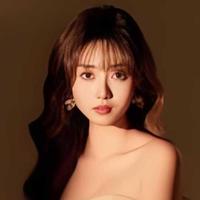 赵婉菡演员头像
