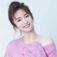 纪姿羽演员头像