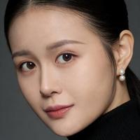 郭沛柔  演员头像