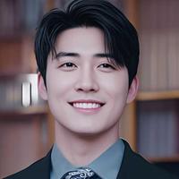 李  正坤演员头像