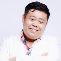 柴陆演员头像