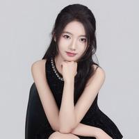 吴雨桐演员头像