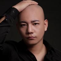 展辰飞演员头像