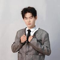  歌乐演员头像