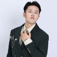 蔺王博昊演员头像