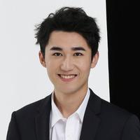 郝艺演员头像