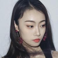 宁璐演员头像