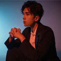 温墨翰演员头像