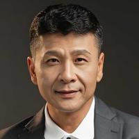 单宝中演员头像