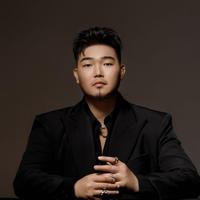 娄明远演员头像