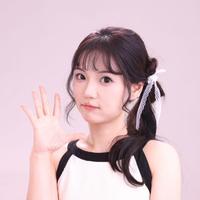 纪晓柒演员头像