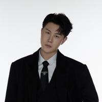 张钧凯演员头像