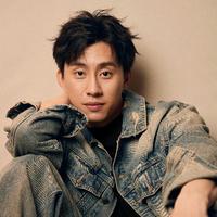 谢宏涛演员头像