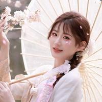 何筱玉演员头像