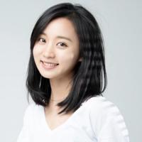 阳知演员头像