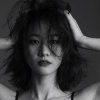 王柯欣演员头像