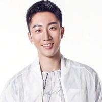 王宇泽演员头像