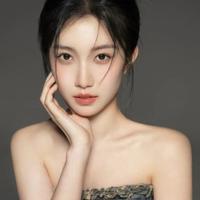 沈婉婷演  员头像