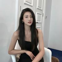 董  林溪演员头像