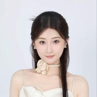 王樱宁演员头像