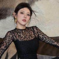 林晓雅演员头像