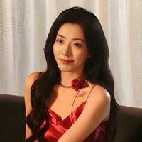赵佳演员头像