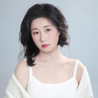 孙灿演员头像