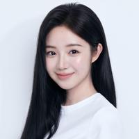 乔槿演员头像