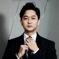 姚晋  演员头像