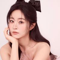 吴鑫演员头像