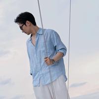 王俊人演员头像