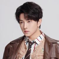 范慕乐演员头像