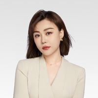 徐晓梅演员头像