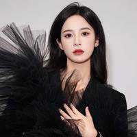 张凝慈演员头像