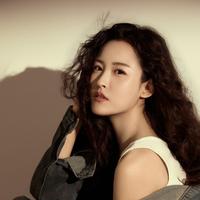 李香馥演员头像