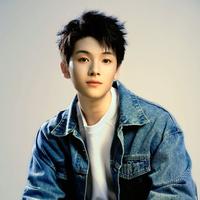黄长金演员头像
