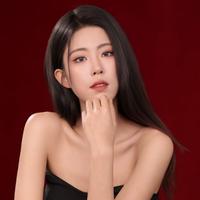 纪泠钰演员头像