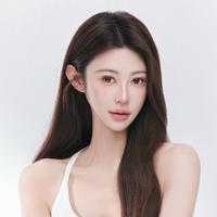 李知禾演员头像