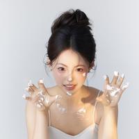 李洛伊演员头像