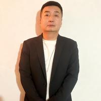曹威演员头像