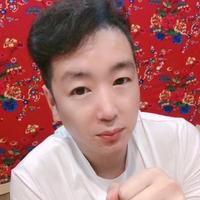 贾振涛演员头像