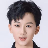 王军演员头像