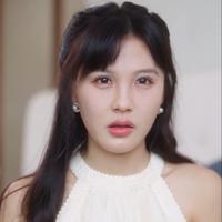 朱馨玉演员头像