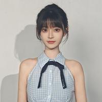 周舟演员头像