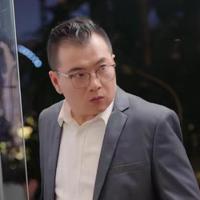 姚佳演员头像