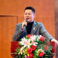 陈晓东演员头像