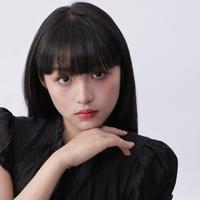 杨婉君演员头像