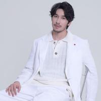 西日演员头像