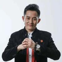 孙金良演员头像