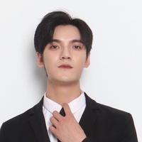 赵玹光演员头像